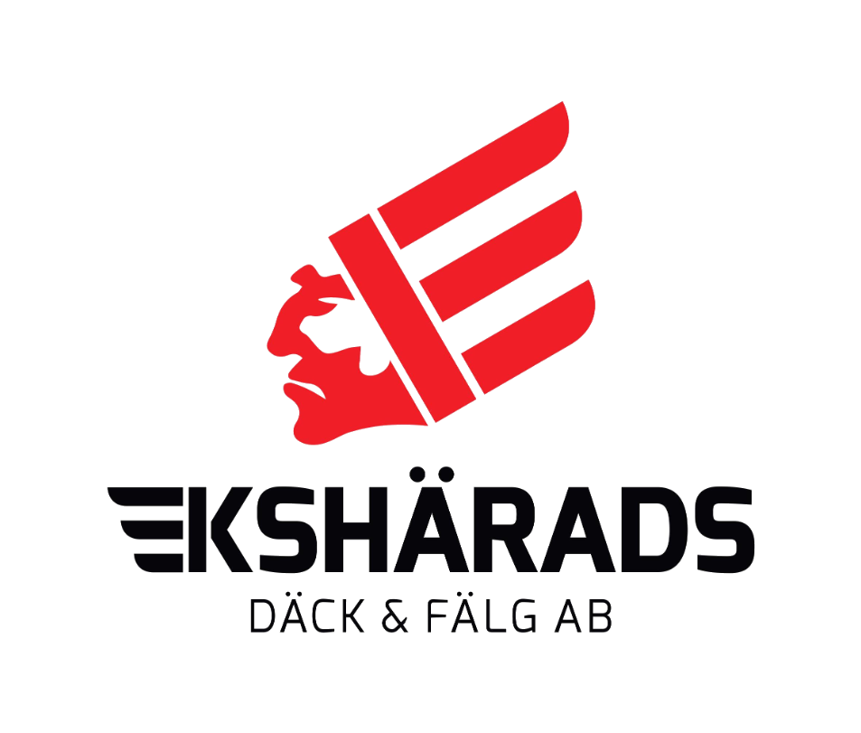 Ekshärads DOF