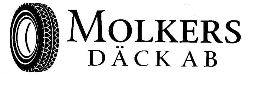 Molkers
